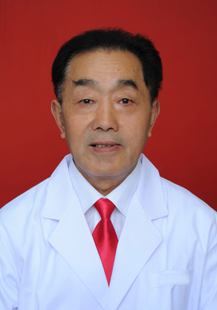 03-郑荣兴-388-副主任医师.jpg 03-郑荣兴-388-副主任医师.jpg
