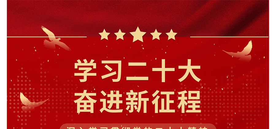 未标题-1_01.jpg