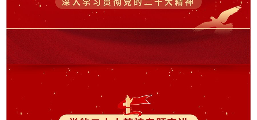 未标题-1_02.jpg