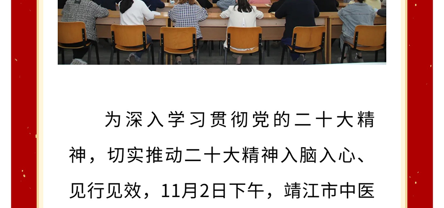 未标题-1_04.jpg