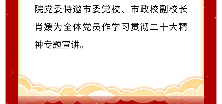 未标题-1_05.jpg