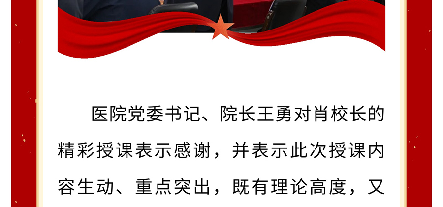 未标题-1_11.jpg