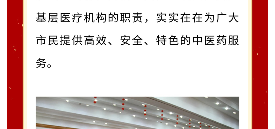 未标题-1_13.jpg