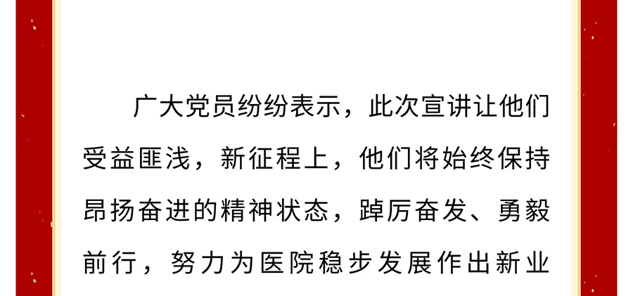 未标题-1_15.jpg