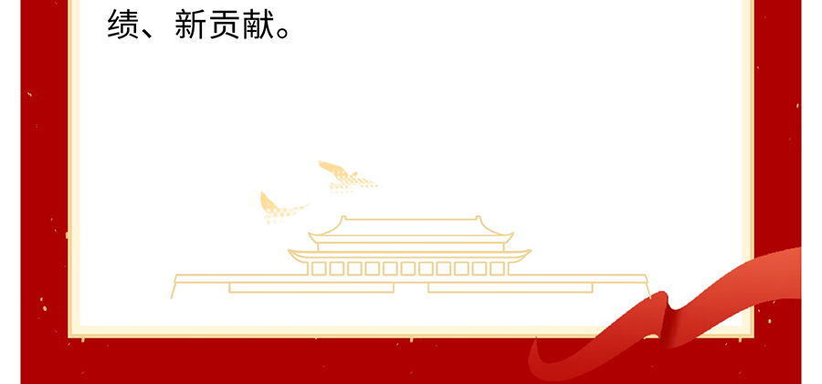 未标题-1_16.jpg