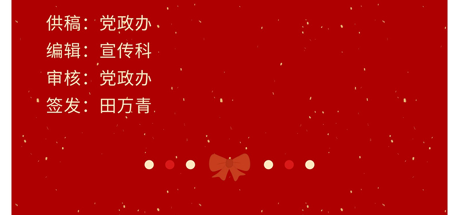 未标题-1_17.jpg