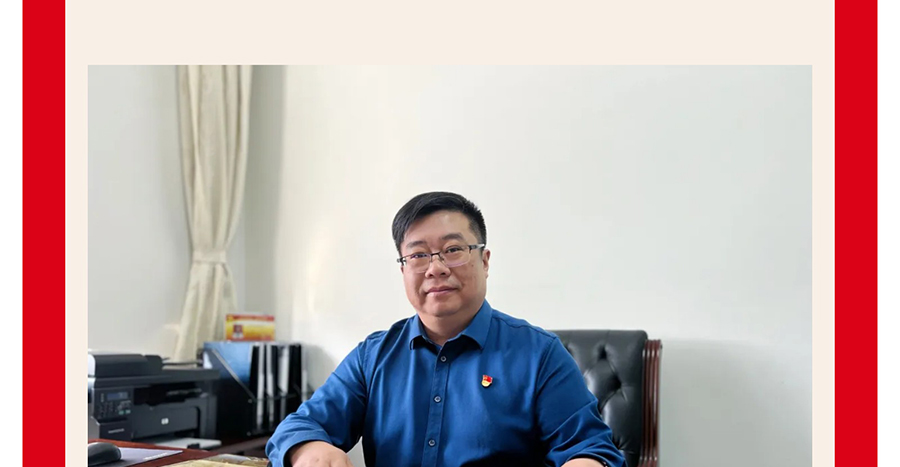 【学习二十大--奋进新征程】党员微心愿---凝聚正能量（党委委员篇）_10.jpg