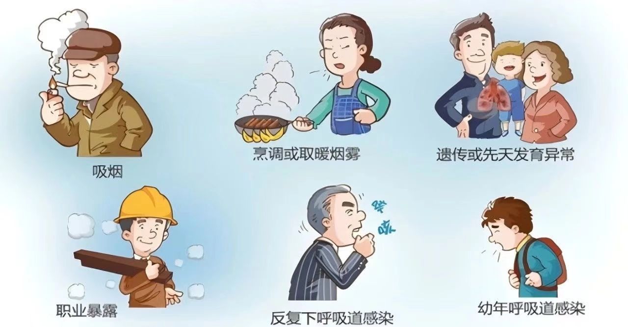 微信图片_20250704175635.jpg