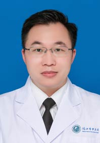 陶红清
