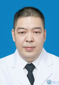 丁陈俊