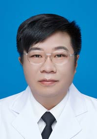 田万青