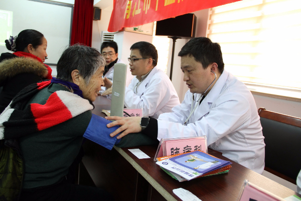 QQ图片20180306164751.jpg