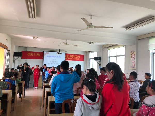 QQ图片20180420164936.jpg