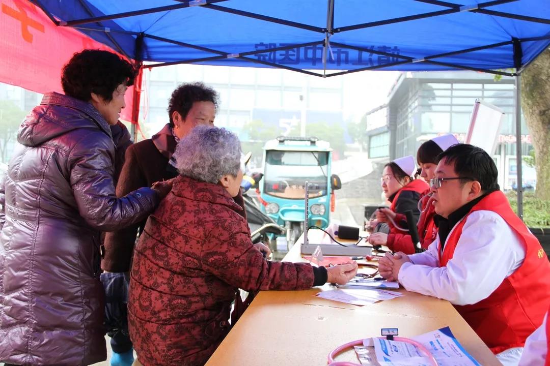 微信图片_20190306110121.jpg