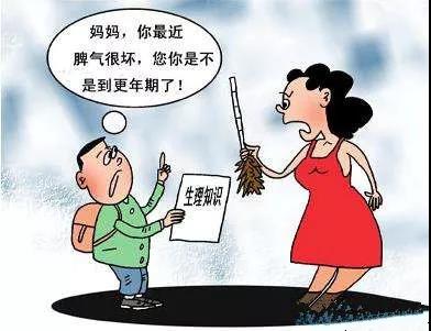 微信图片_20190308111835.jpg