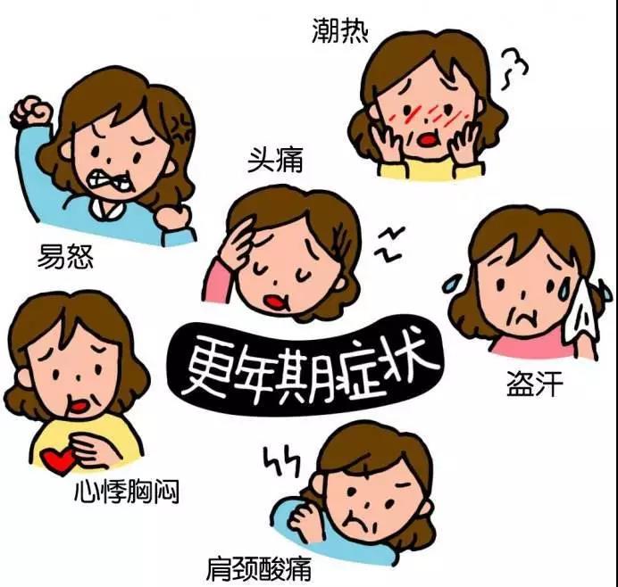 微信图片_20190308111839.jpg