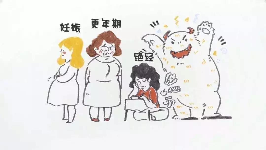 微信图片_20190308111943.jpg
