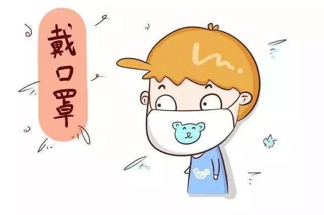 640.webp (2).jpg