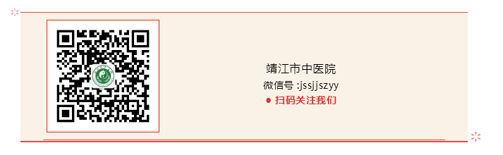 111.png