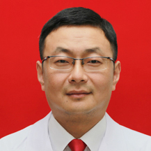 吴亚铭