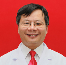 薄金南