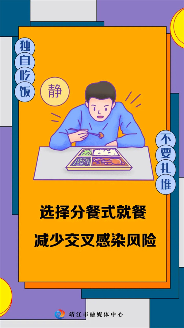 640.webp_副本.jpg