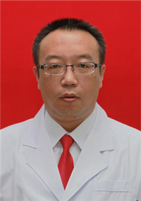 郑宇新