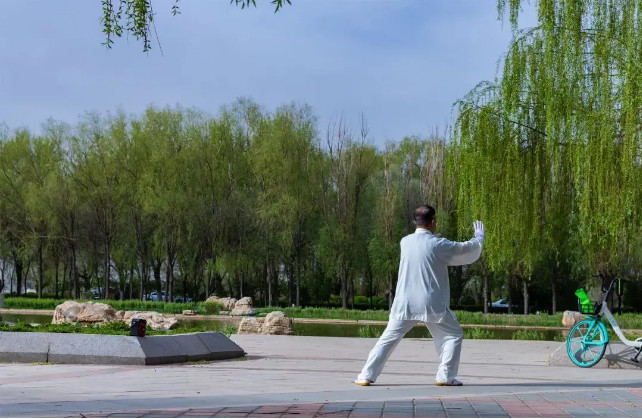 QQ图片20211019164331.jpg