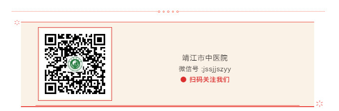 QQ图片20211019164519.jpg