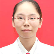 常蕾