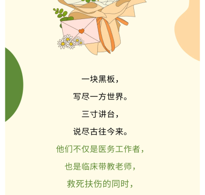 未标题-1_02.jpg