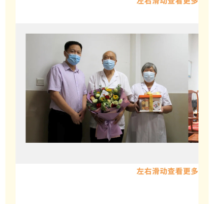 未标题-1_09.jpg