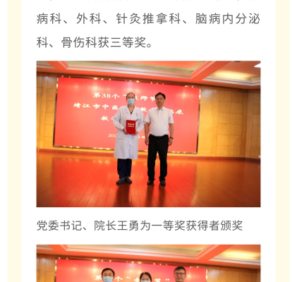 未标题-1_14.jpg