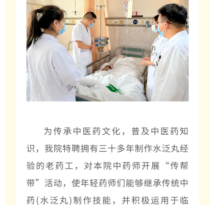 未标题-1_21.jpg