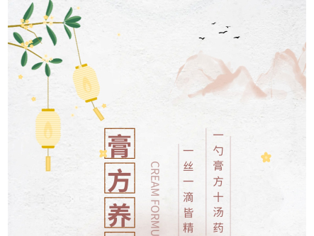 未标题-1_01.jpg