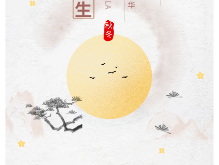 未标题-1_02.jpg