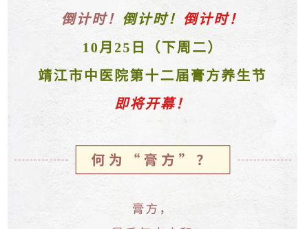 未标题-1_03.jpg