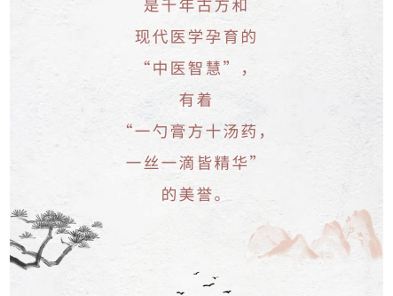 未标题-1_04.jpg