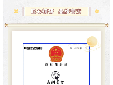 未标题-1_05.jpg