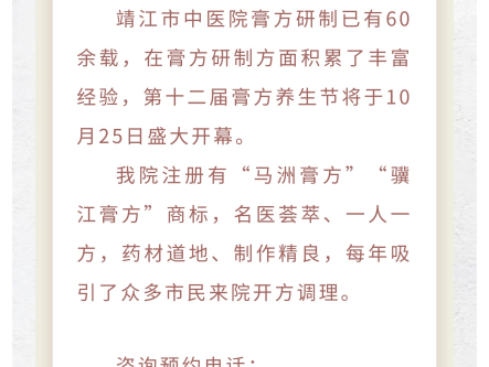 未标题-1_07.jpg