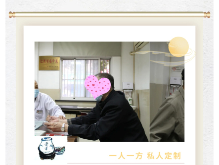 未标题-1_09.jpg