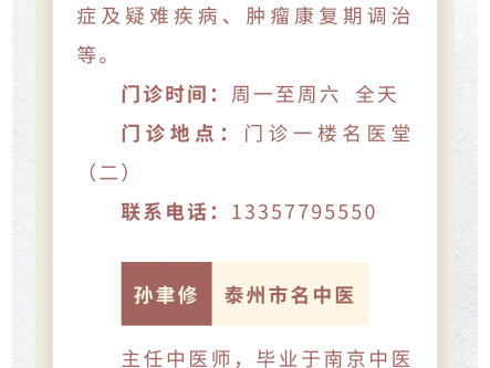 未标题-1_12.jpg