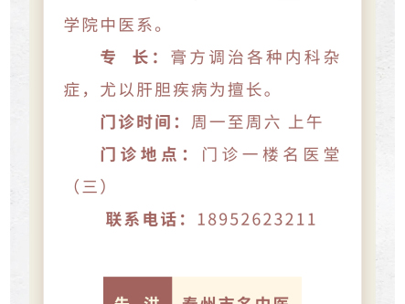 未标题-1_13.jpg