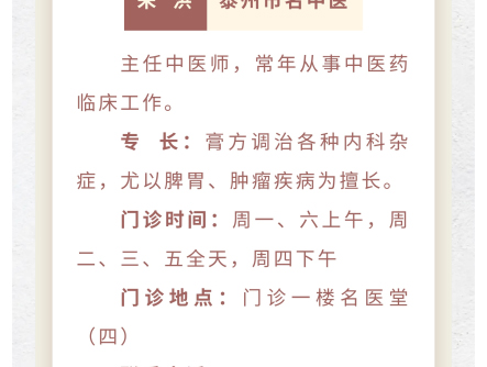 未标题-1_14.jpg