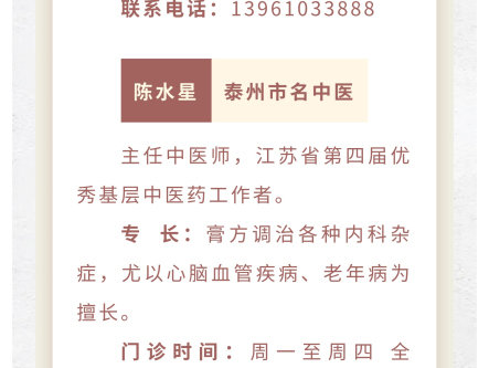 未标题-1_15.jpg