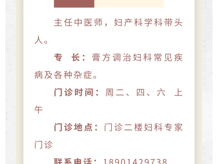未标题-1_18.jpg