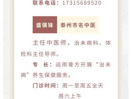 未标题-1_20.jpg