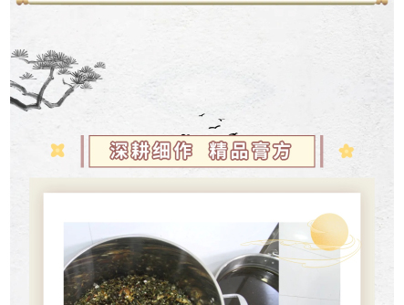 未标题-1_26.jpg