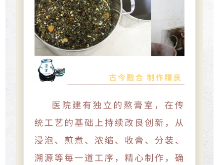 未标题-1_27.jpg