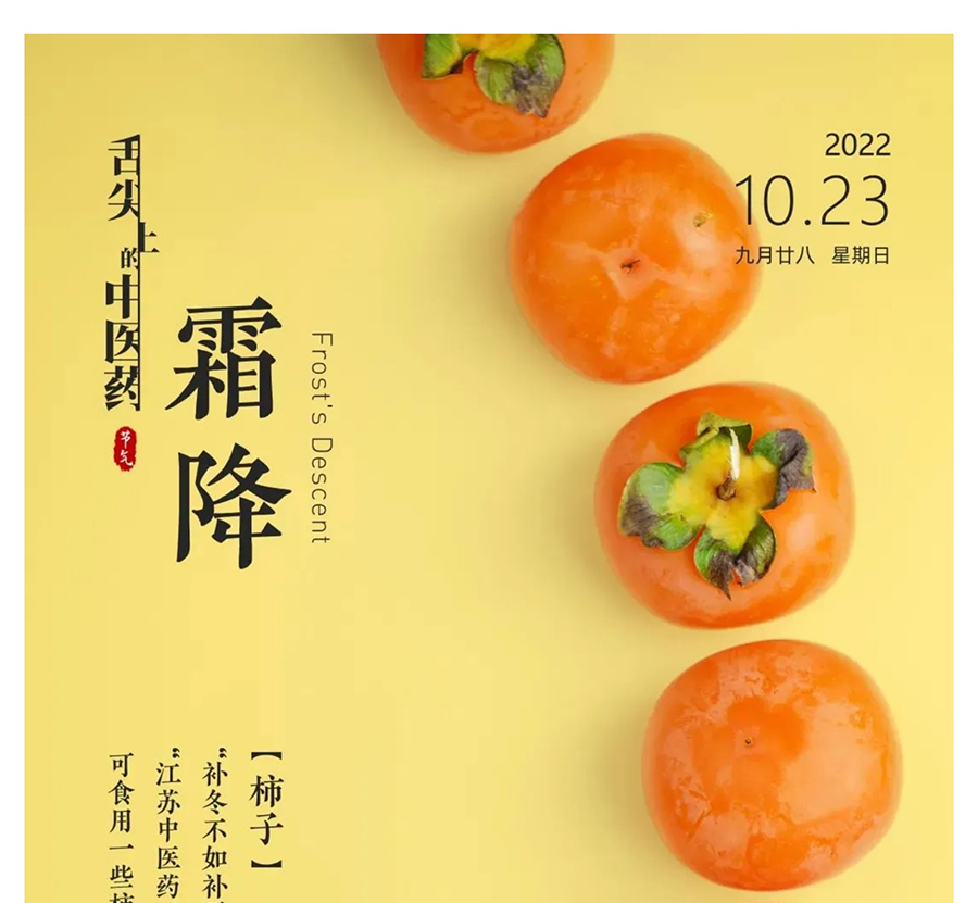 未标题-1_01.jpg